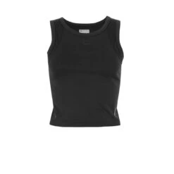 Functionals 2-in-1 Top Ladies