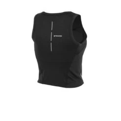 Functionals 2-in-1 Top Ladies -Sports Clothing Shop 469603 8000 04