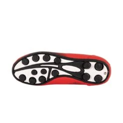 Vulture JR FG -Sports Clothing Shop 470263 6000 04