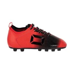 Vulture JR FG -Sports Clothing Shop 470263 6000 05