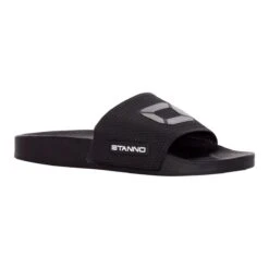 Stadium Flip Flops JR II