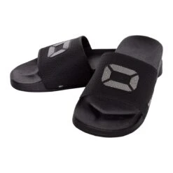 Stadium Flip Flops SR II -Sports Clothing Shop 479105 8000 13