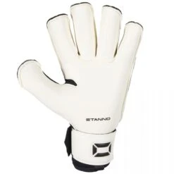 Ultimate Grip Hyper II