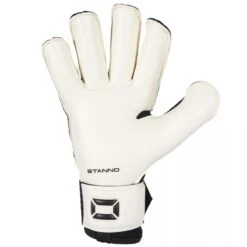 Ultimate Grip Hyper II -Sports Clothing Shop 480234 2800 04
