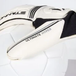 Ultimate Grip Hyper II -Sports Clothing Shop 480234 2800 05