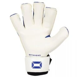 Ultimate Grip Aqua RFH II -Sports Clothing Shop 480235 2500 04