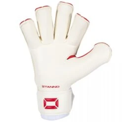 Ultimate Grip II -Sports Clothing Shop 480236 2600 04