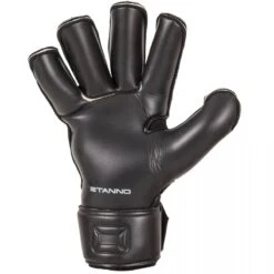 Ultimate Grip II Black Ltd. -Sports Clothing Shop 480238 8000 04