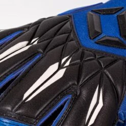 Ultimate Grip Aqua RFH III -Sports Clothing Shop 480240 5000 05