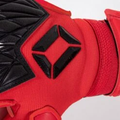 Ultimate Grip III -Sports Clothing Shop 480241 6000 05