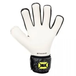 Volare Match -Sports Clothing Shop 481366 9400 04