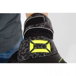 Volare Match -Sports Clothing Shop 481366 9400 05