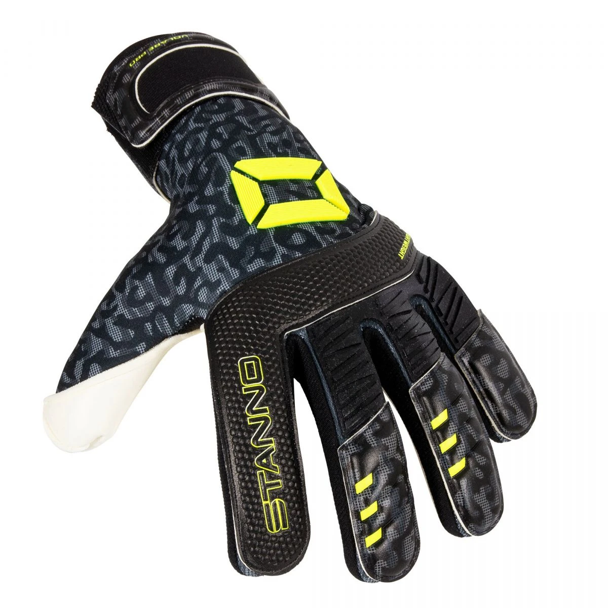 Volare Pro 2 Volare Pro - Image 2