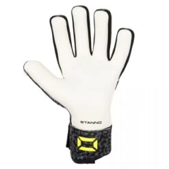 Volare Pro 6 Volare Pro -Sports Clothing Shop 481367 9400 04