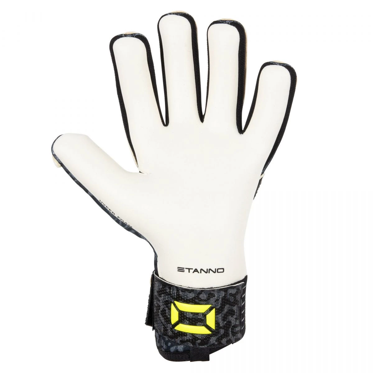 Volare Pro 3 Volare Pro - Image 3