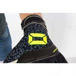 Volare Pro 7 Volare Pro -Sports Clothing Shop 481367 9400 05