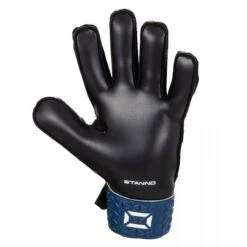 Power Shield III -Sports Clothing Shop 481374 7600 04