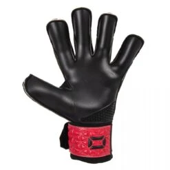 Hardground RFH III -Sports Clothing Shop 481375 6800 04