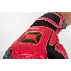 Hardground RFH III -Sports Clothing Shop 481375 6800 05