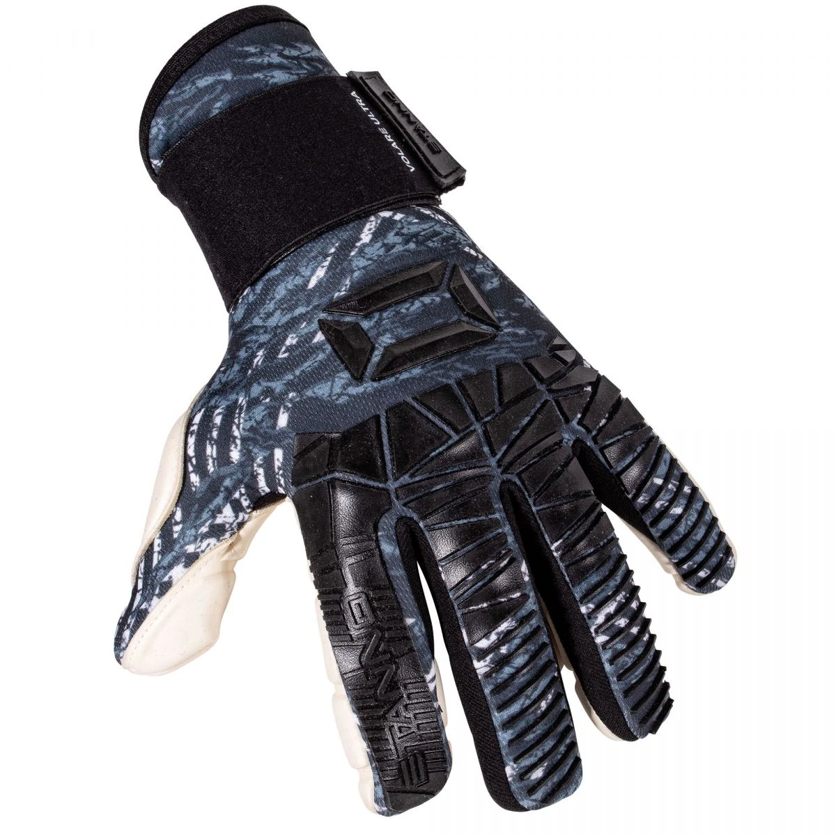 Volare Ultra 2 Volare Ultra - Image 2