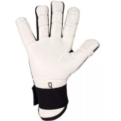 Volare Ultra 6 Volare Ultra -Sports Clothing Shop 481383 8990 04