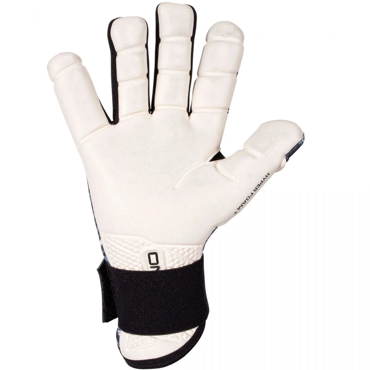 Volare Ultra 3 Volare Ultra - Image 3