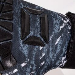 Volare Ultra 7 Volare Ultra -Sports Clothing Shop 481383 8990 05