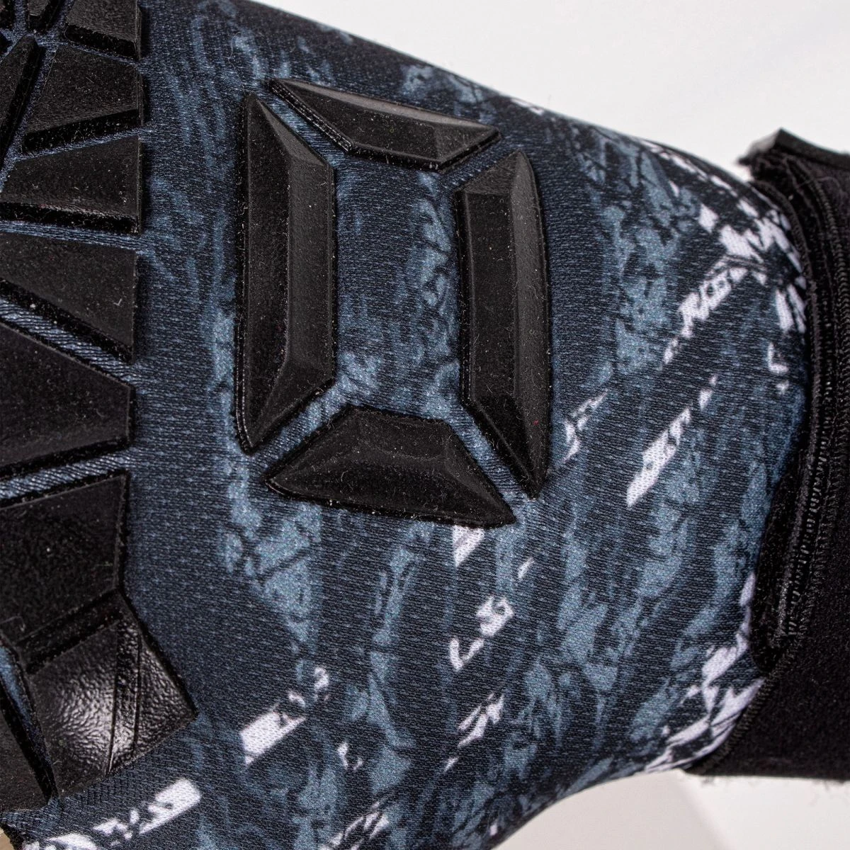 Volare Ultra 4 Volare Ultra - Image 4