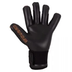 Claw -Sports Clothing Shop 481392 8300 04