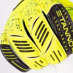 Power Shield IV -Sports Clothing Shop 481394 4800 05