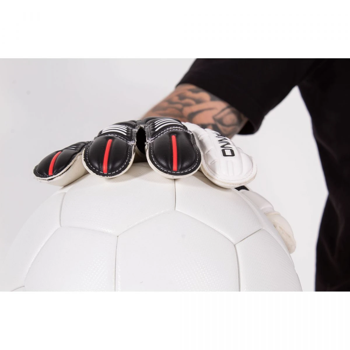 Hardground RFH IV 4 Hardground RFH IV - Image 4