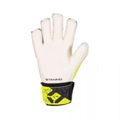 Fingerprotection JR IV