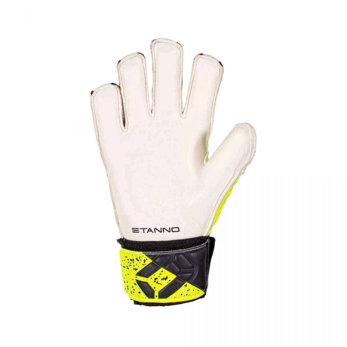 Fingerprotection JR IV 1 Fingerprotection JR IV