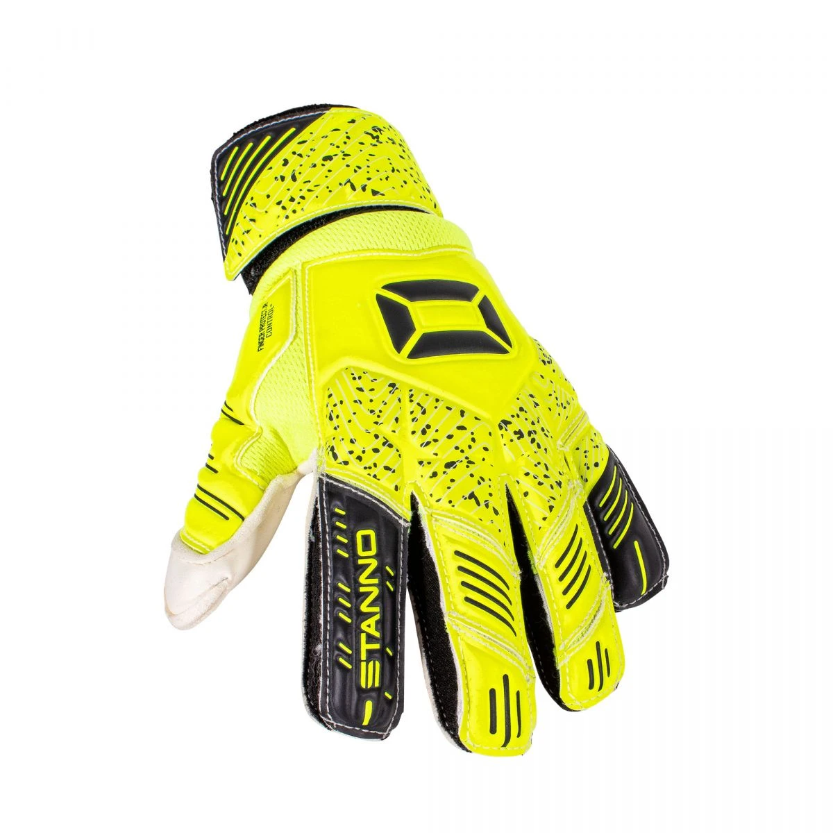 Fingerprotection JR IV 2 Fingerprotection JR IV - Image 2