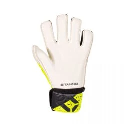 Fingerprotection JR IV 6 Fingerprotection JR IV -Sports Clothing Shop 481396 4800 04