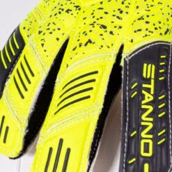 Fingerprotection JR IV 7 Fingerprotection JR IV -Sports Clothing Shop 481396 4800 05