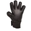 Volare JR Goalkeeper Gloves II