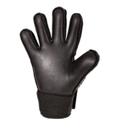 Volare JR Goalkeeper Gloves II -Sports Clothing Shop 481403 8930 04