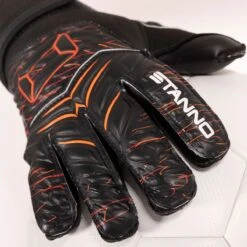 Volare JR Goalkeeper Gloves II -Sports Clothing Shop 481403 8930 05