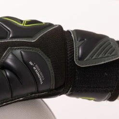 Thunder JR Goalkeeper Gloves VI -Sports Clothing Shop 481405 1840 05