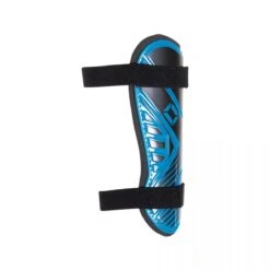 Force Lite -Sports Clothing Shop 482114 5510 03