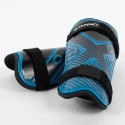 Force Lite -Sports Clothing Shop 482114 5510 04