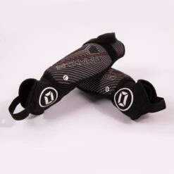 Pro Guard II -Sports Clothing Shop 482115 8260 04