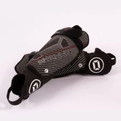 Pro Guard II -Sports Clothing Shop 482115 8260 05