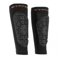 Flexlite -Sports Clothing Shop 482117 8000 05