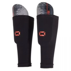 Dazzle -Sports Clothing Shop 482118 8900 05