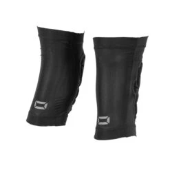 Equip Protection Pro Knee Sleeve -Sports Clothing Shop 483001 8000 04