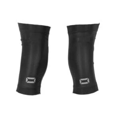 Equip Protection Pro Knee Sleeve -Sports Clothing Shop 483001 8000 05
