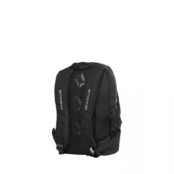 Backpack With Ballnet -Sports Clothing Shop 484801 8000 04