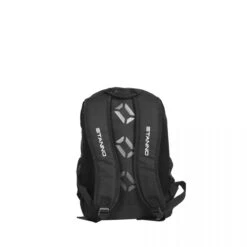 Backpack With Ballnet -Sports Clothing Shop 484801 8000 05